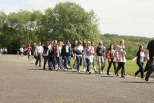Sponsored Walk 2014 31